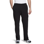 Reebok-herren-hose