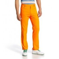 Puma-herren-hose-orange