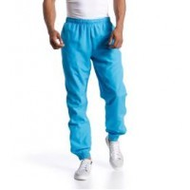 Puma-herren-hose-blau