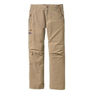 Patagonia-herren-hose-khaki