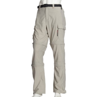 Northland-herren-hose-taupe