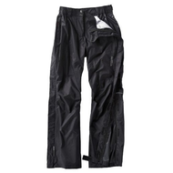 Northland-herren-hose