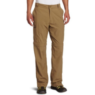 Marmot-herren-hose-khaki