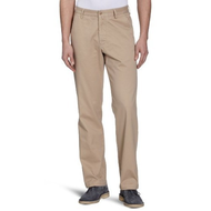 Gant-herren-hose-beige