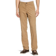 Esprit-herren-hose-beige