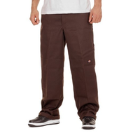 Dickies-herren-hose-dark