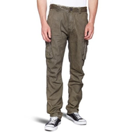 Desigual-herren-hose