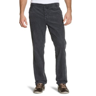 Calvin-klein-herren-hose-grau