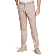 Calvin-klein-herren-hose-beige