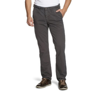 Ben-sherman-herren-hose-grau