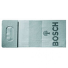 Bosch-papierstaubbeutel-einwegsystem-3-stk