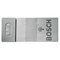 Bosch-papierstaubbeutel-einwegsystem-10-stk