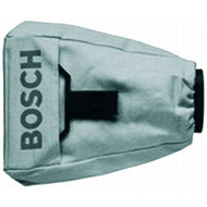 Bosch-gewebestaubbeutel-mit-adapter-typ-2