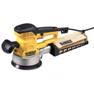 Dewalt-d26410