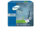 Tena-men-protective-underwear-levell-4