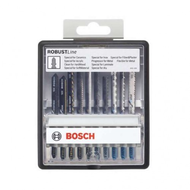 Bosch-stichsaegeblatt-set-top-expert-10tlg