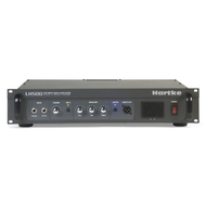 Hartke-lh-500