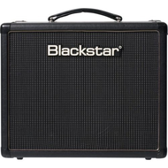 Blackstar-ht-5-combo