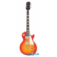 Epiphone-les-paul-standard-plus