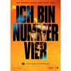 Ich-bin-nummer-vier-dvd-actionfilm