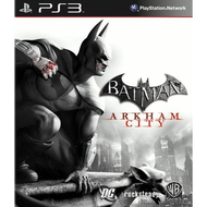 Batman-arkham-city-ps3-spiel