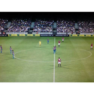 Der-neue-koenig-des-fussballs-2012