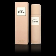Chloe-love-deo-spray