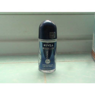 Nivea-for-men-cool-kick-deodorant-roll-on-so-sieht-der-roller-aus