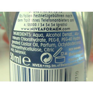 Nivea-for-men-cool-kick-deodorant-roll-on-die-inhaltsstoffe-ingredients