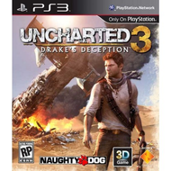 Uncharted-3-drake-s-deception-ps3-spiel