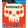 Resistance-3-ps3-spiel