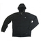 Adidas-hiking-1sided-fleece-hoodie