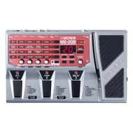 Boss-musik-me-20b