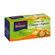 Messmer-gruener-tee-orange-ingwer