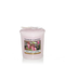 Yankee-candle-pink-lady-slipper
