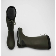 Tretorn-thermostiefel-gummistiefel-atlantic