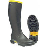 Tretorn-trekking-gummistiefel-sarek-tt