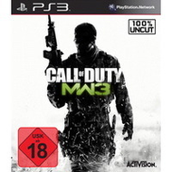 Call-of-duty-modern-warfare-3-ps3-spiel