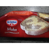 Dr-oetker-mohnkuchen