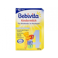 Bebivita-kindermilch-4