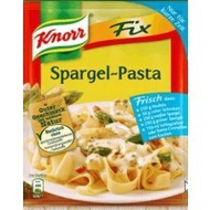 Knorr-fix-spargel-pasta