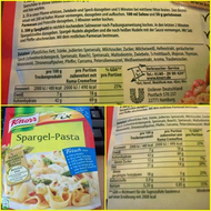 Knorr-fix-spargel-pasta