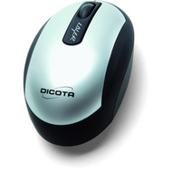 Dicota-store-laser-usb-notebook-maus