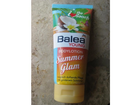 Balea-young-body-lotion-summer-glam