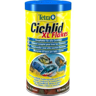 Tetra-767126-cichlid-xl-flakes