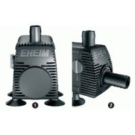 Eheim-1101-compact-3000