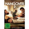 Hangover-2-dvd-komoedie