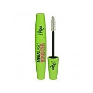 Rival-de-loop-young-megalash-booster-fake-lashes-mascara