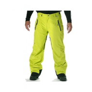 Helly-hansen-skihose-legend-pant