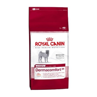 Royal-canin-medium-dermacomfort-24